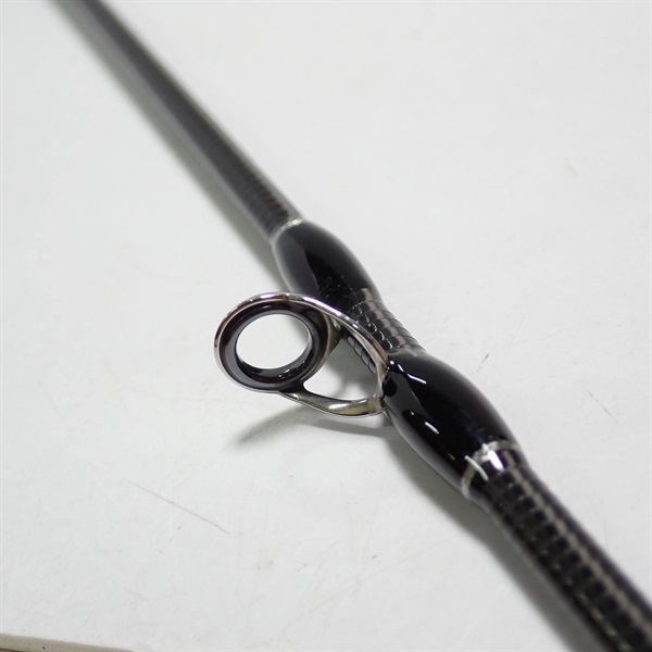 ビームスリプラウト７．８ＭＬ